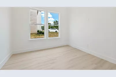 1151 Riverwood Road, Dallas, TX 75217 - Photo 15