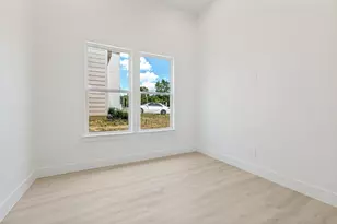 1151 Riverwood Rd, Dallas, TX 75217 - Photo 15