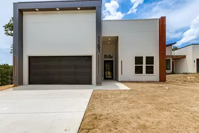 1151 Riverwood Road, Dallas, TX 75217 - Photo 1
