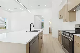 1151 Riverwood Rd, Dallas, TX 75217 - Photo 11