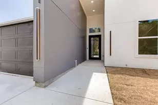 1151 Riverwood Rd, Dallas, TX 75217 - Photo 3