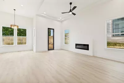 1151 Riverwood Road, Dallas, TX 75217 - Photo 7