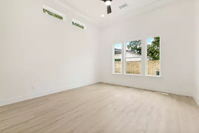 1151 Riverwood Road, Dallas, TX 75217 - Photo 17