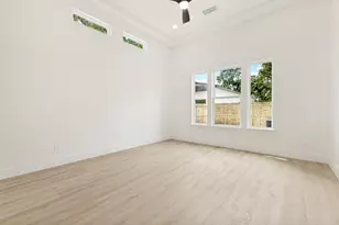 1151 Riverwood Rd, Dallas, TX 75217 - Photo 17