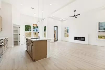 1151 Riverwood Road, Dallas, TX 75217 - Photo 9