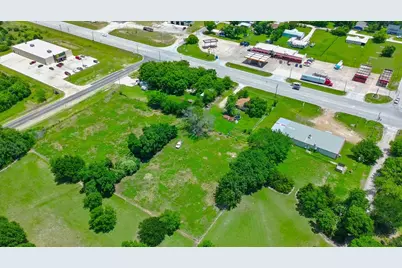 102 E Highway 31, Dawson, TX 76639 - Photo 25