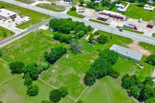102 E Hwy 31, Dawson, TX 76639 - Photo 25