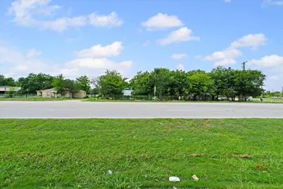 102 E Highway 31, Dawson, TX 76639 - Photo 17