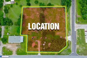 102 E Hwy 31, Dawson, TX 76639 - Photo 5