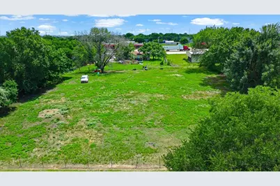 102 E Highway 31, Dawson, TX 76639 - Photo 15