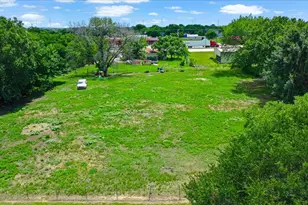 102 E Hwy 31, Dawson, TX 76639 - Photo 15