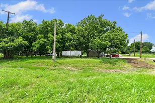 102 E Hwy 31, Dawson, TX 76639 - Photo 9