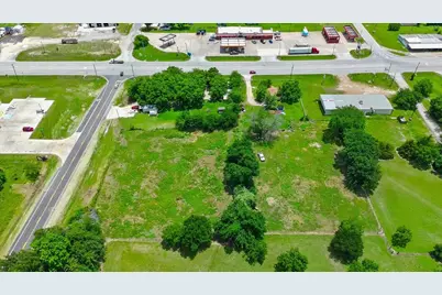 102 E Highway 31, Dawson, TX 76639 - Photo 21