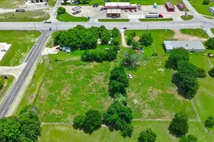102 E Hwy 31, Dawson, TX 76639 - Photo 21