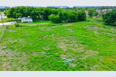 102 E Highway 31, Dawson, TX 76639 - Photo 13