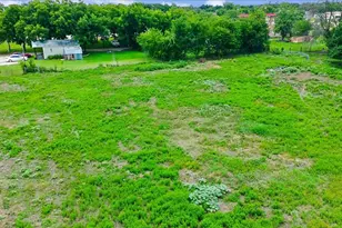 102 E Hwy 31, Dawson, TX 76639 - Photo 13