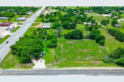 102 E Highway 31, Dawson, TX 76639 - Photo 19