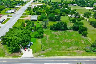 102 E Hwy 31, Dawson, TX 76639 - Photo 19