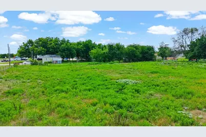 102 E Highway 31, Dawson, TX 76639 - Photo 11