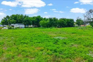 102 E Hwy 31, Dawson, TX 76639 - Photo 11