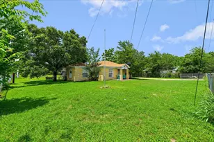 102 E Hwy 31, Dawson, TX 76639 - Photo 7