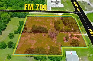 102 E Hwy 31, Dawson, TX 76639 - Photo 3