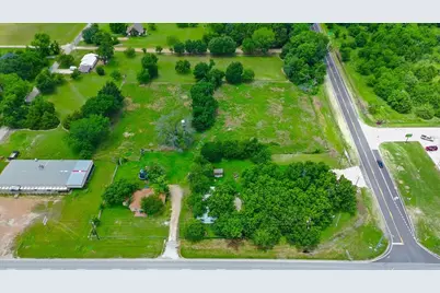 102 E Highway 31, Dawson, TX 76639 - Photo 23