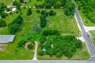 102 E Hwy 31, Dawson, TX 76639 - Photo 23