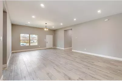 706 Poinsettia Drive, Lancaster, TX 75146 - Photo 1