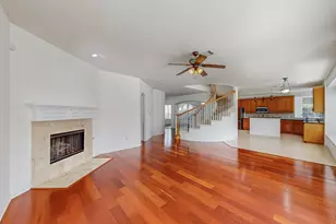 8609 Rugby Dr, Irving, TX 75063 - Photo 11