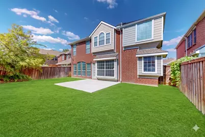 8609 Rugby Drive, Irving, TX 75063 - Photo 39