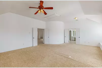 8609 Rugby Drive, Irving, TX 75063 - Photo 23