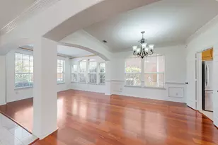 8609 Rugby Dr, Irving, TX 75063 - Photo 7