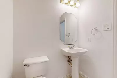 8609 Rugby Drive, Irving, TX 75063 - Photo 37