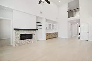 1709 Possum Fire Trl, Mesquite, TX 75181 - Photo 5