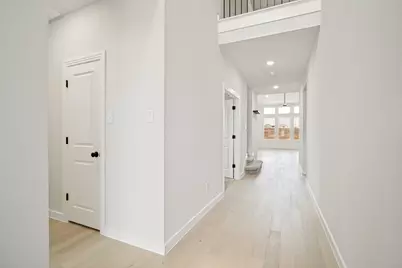 1709 Possum Fire Trail, Mesquite, TX 75181 - Photo 7