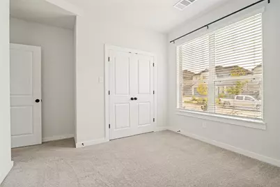 1709 Possum Fire Trail, Mesquite, TX 75181 - Photo 15