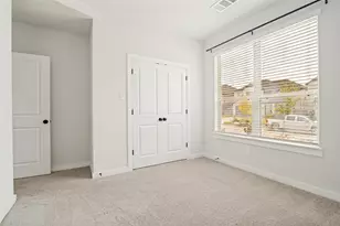 1709 Possum Fire Trl, Mesquite, TX 75181 - Photo 15