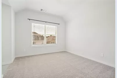 1709 Possum Fire Trail, Mesquite, TX 75181 - Photo 21