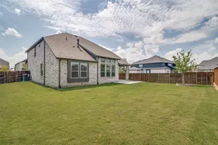 1709 Possum Fire Trl, Mesquite, TX 75181 - Photo 25