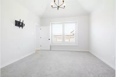 1709 Possum Fire Trail, Mesquite, TX 75181 - Photo 9