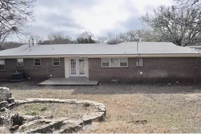 1434 W Water Street, Weatherford, TX 76086 - Photo 19