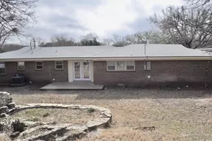 1434 W Water St, Weatherford, TX 76086 - Photo 19