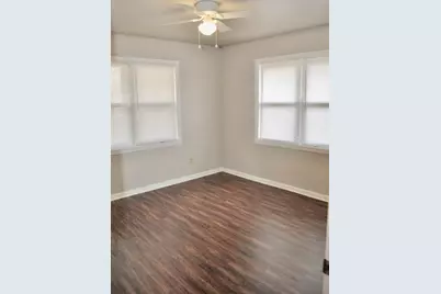 1434 W Water Street, Weatherford, TX 76086 - Photo 17