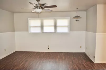 1434 W Water Street, Weatherford, TX 76086 - Photo 5