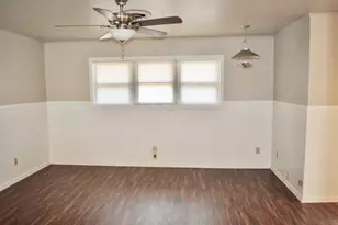 1434 W Water St, Weatherford, TX 76086 - Photo 5