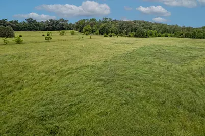 881 Vz County Road 4605, Ben Wheeler, TX 75754 - Photo 7