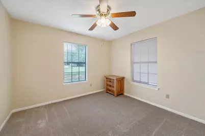881 Vz County Road 4605, Ben Wheeler, TX 75754 - Photo 27