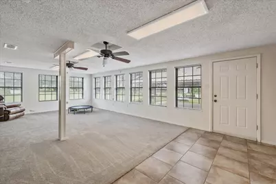 881 Vz County Road 4605, Ben Wheeler, TX 75754 - Photo 31