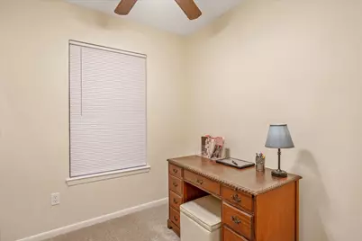 881 Vz County Road 4605, Ben Wheeler, TX 75754 - Photo 23